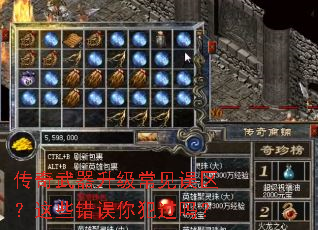 ������������������������Щ�����㷸����