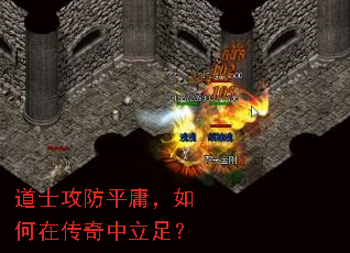 ��ʿ����ƽӹ������ڴ��������㣿