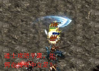 ��ʿ����ƽӹ������ڴ��������㣿