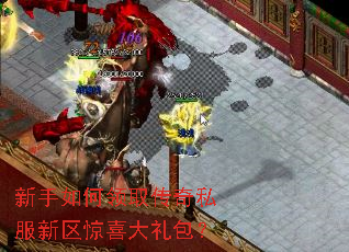 ���������ȡ����˽��������ϲ�������