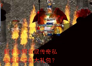 ���������ȡ����˽��������ϲ�������