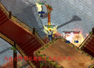 Ϊʲô����˽�������˰��治�᣿