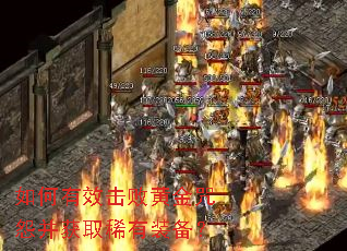 �����Ч���ܻƽ���Թ����ȡϡ��װ����