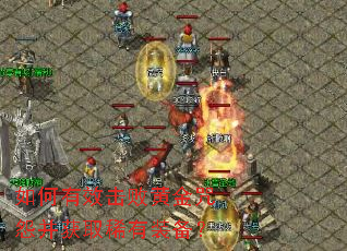 �����Ч���ܻƽ���Թ����ȡϡ��װ����