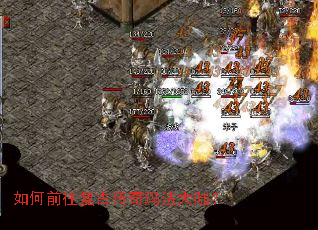 ���ǰ�����Ŵ����귨��½��