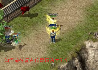 ���ǰ�����Ŵ����귨��½��