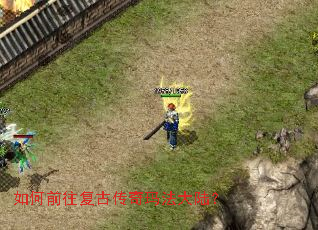 ���ǰ�����Ŵ����귨��½��