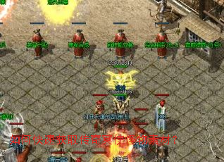 ��ο��ٻ�ȡ����ڤʹ�����زģ�