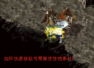 ��ο��ٻ�ȡ����ڤʹ�����زģ�