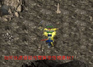 ��ο��ٻ�ȡ����ڤʹ�����زģ�