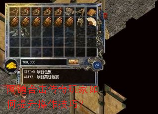 ��ͨ�ϻ����������������������ɣ�