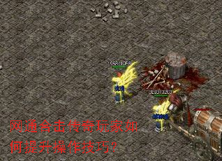 ��ͨ�ϻ����������������������ɣ�