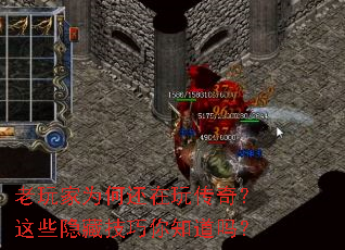 �����Ϊ�λ����洫�棿��Щ���ؼ�����֪����