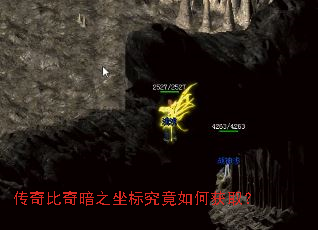 ������氵֮���꾿����λ�ȡ��