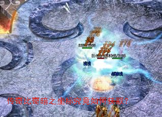 ������氵֮���꾿����λ�ȡ��