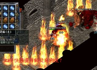 ��ο�������ʦͽ���ܶȣ�