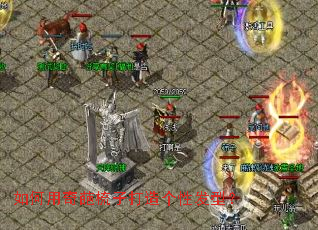 ������������Ӵ�����Է��ͣ�