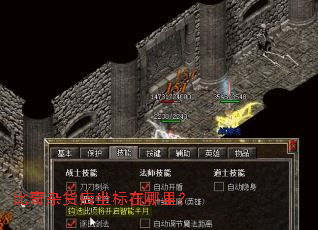 �����ӻ������������