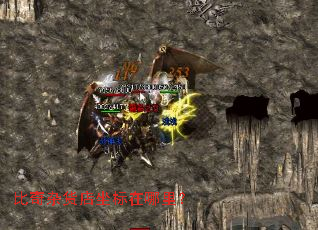 �����ӻ������������