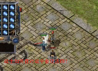 սʿ����ڶ�ս�л��ܷ�ʦ��