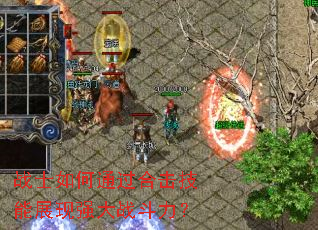 սʿ���ͨ���ϻ�����չ��ǿ��ս������