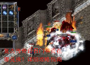 ���Ŵ����������ҳ���Ķһ�����ϸ����ָ��