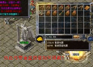 ��Ѫ�������ѫ����������