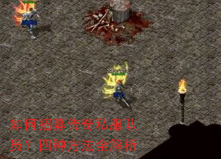 �����ļ����˽����Ա�����ַ���ȫ����