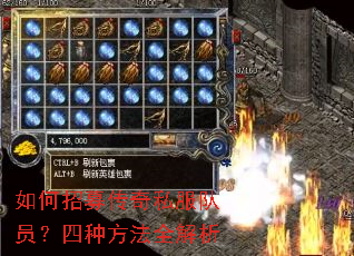 �����ļ����˽����Ա�����ַ���ȫ����