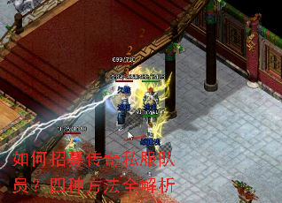 �����ļ����˽����Ա�����ַ���ȫ����