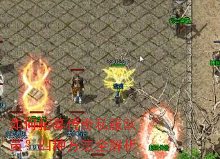 �����ļ����˽����Ա�����ַ���ȫ����