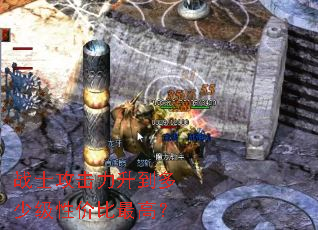 սʿ�������������ټ��Լ۱���ߣ�