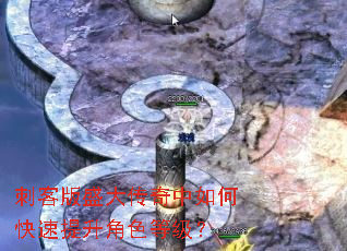 �̿Ͱ�ʢ��������ο���������ɫ�ȼ���