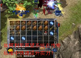 �����������ϵͳ�ڴ���˽���п�������ʵ����