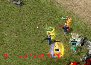 ʥս�����ռ��������������