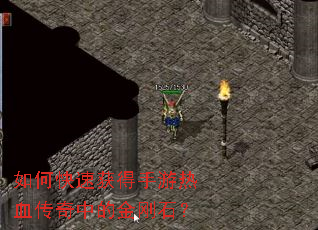 ��ο��ٻ��������Ѫ�����еĽ��ʯ��