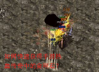 ��ο��ٻ��������Ѫ�����еĽ��ʯ��