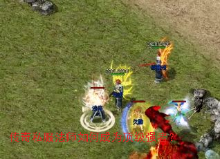 ����˽����ʦ��γ�Ϊ����ǿ�ߣ�