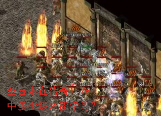 ʥ�����ڴ���1.76�ж��ټ�����ѧϰ��