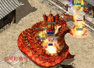 ��δ��촫������ǿ�������ԣ�