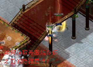 ��λ�ȡ����������֮�е��������ԣ�