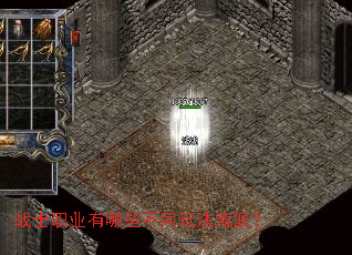 սʿְҵ����Щ��ͬ�淨���ɣ�