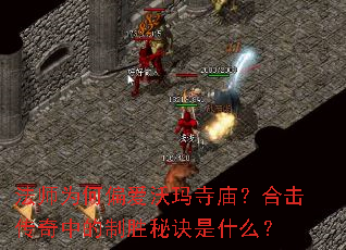 ��ʦΪ��ƫ�������������ϻ������е���ʤ�ؾ���ʲô��