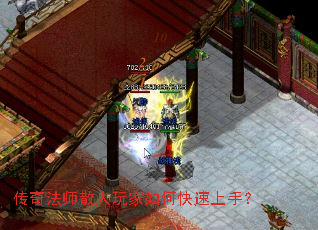 ���淨ʦɢ�������ο������֣�