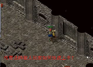 ���淨ʦɢ�������ο������֣�