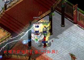 ����������δ����޵������