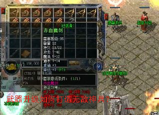 ����������δ����޵������