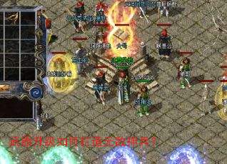 ����������δ����޵������