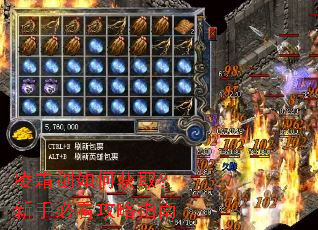 ��˪����λ�ȡ�����ֱؿ�����ָ��