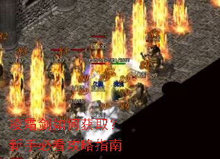 ��˪����λ�ȡ�����ֱؿ�����ָ��